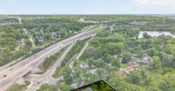 3409 NW 56th Street, Kansas City, MO 64151