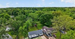 3409 NW 56th Street, Kansas City, MO 64151