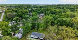3409 NW 56th Street, Kansas City, MO 64151