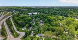 3409 NW 56th Street, Kansas City, MO 64151