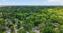 3409 NW 56th Street, Kansas City, MO 64151