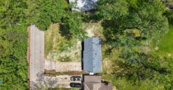 3409 NW 56th Street, Kansas City, MO 64151