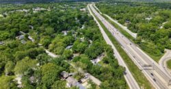 3409 NW 56th Street, Kansas City, MO 64151