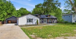 11011 N Holmes Street, Kansas City, MO 64155