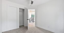 11011 N Holmes Street, Kansas City, MO 64155