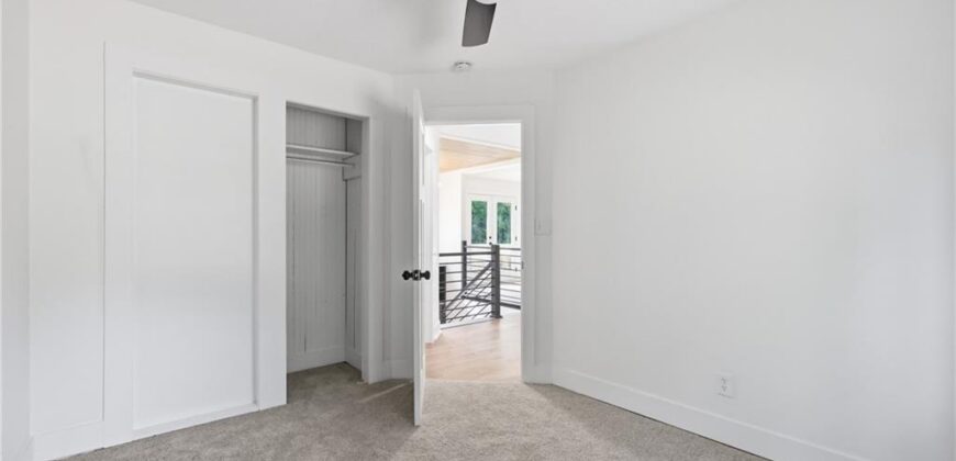 11011 N Holmes Street, Kansas City, MO 64155
