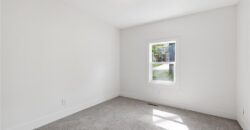 11011 N Holmes Street, Kansas City, MO 64155