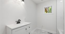 11011 N Holmes Street, Kansas City, MO 64155