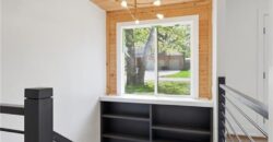 11011 N Holmes Street, Kansas City, MO 64155
