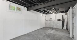 11011 N Holmes Street, Kansas City, MO 64155