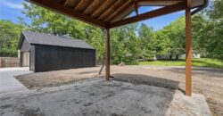 11011 N Holmes Street, Kansas City, MO 64155