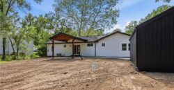 11011 N Holmes Street, Kansas City, MO 64155