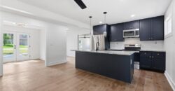11011 N Holmes Street, Kansas City, MO 64155