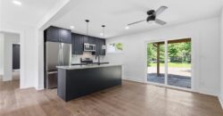 11011 N Holmes Street, Kansas City, MO 64155
