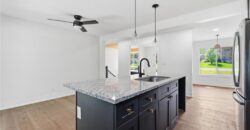 11011 N Holmes Street, Kansas City, MO 64155