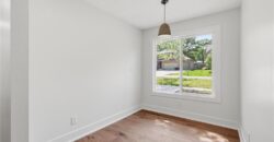11011 N Holmes Street, Kansas City, MO 64155