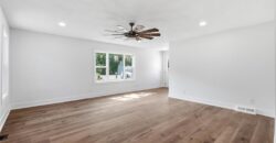 11011 N Holmes Street, Kansas City, MO 64155