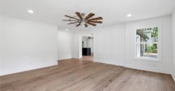 11011 N Holmes Street, Kansas City, MO 64155