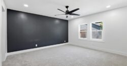 11011 N Holmes Street, Kansas City, MO 64155