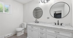 11011 N Holmes Street, Kansas City, MO 64155