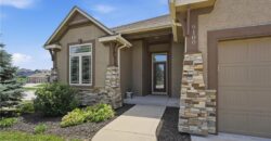 9108 N Seymour Avenue, Kansas City, MO 64153