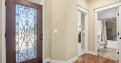 9108 N Seymour Avenue, Kansas City, MO 64153