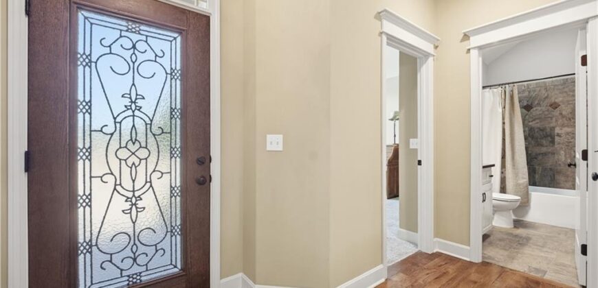 9108 N Seymour Avenue, Kansas City, MO 64153