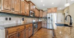 9108 N Seymour Avenue, Kansas City, MO 64153