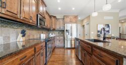 9108 N Seymour Avenue, Kansas City, MO 64153