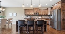 9108 N Seymour Avenue, Kansas City, MO 64153