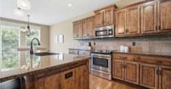 9108 N Seymour Avenue, Kansas City, MO 64153