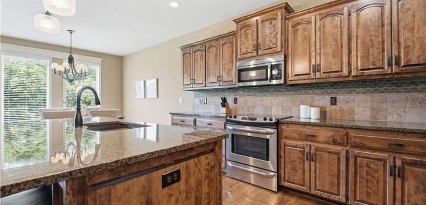 9108 N Seymour Avenue, Kansas City, MO 64153