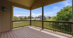 9108 N Seymour Avenue, Kansas City, MO 64153