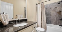 9108 N Seymour Avenue, Kansas City, MO 64153