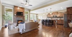9108 N Seymour Avenue, Kansas City, MO 64153