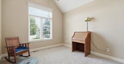 9108 N Seymour Avenue, Kansas City, MO 64153