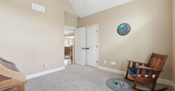 9108 N Seymour Avenue, Kansas City, MO 64153