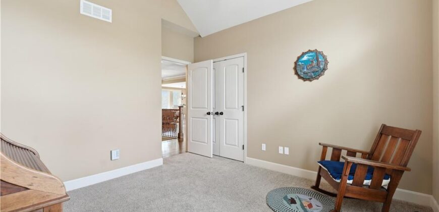 9108 N Seymour Avenue, Kansas City, MO 64153