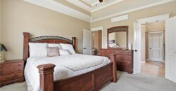 9108 N Seymour Avenue, Kansas City, MO 64153