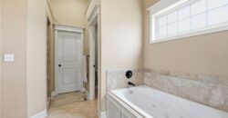 9108 N Seymour Avenue, Kansas City, MO 64153