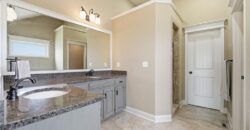 9108 N Seymour Avenue, Kansas City, MO 64153