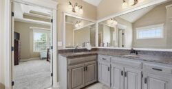 9108 N Seymour Avenue, Kansas City, MO 64153
