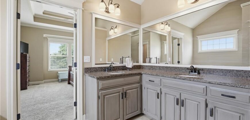 9108 N Seymour Avenue, Kansas City, MO 64153