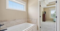 9108 N Seymour Avenue, Kansas City, MO 64153