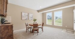 9108 N Seymour Avenue, Kansas City, MO 64153