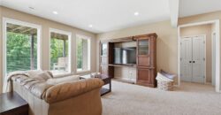 9108 N Seymour Avenue, Kansas City, MO 64153