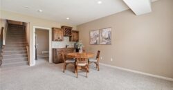 9108 N Seymour Avenue, Kansas City, MO 64153