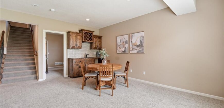 9108 N Seymour Avenue, Kansas City, MO 64153