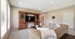 9108 N Seymour Avenue, Kansas City, MO 64153