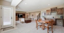 9108 N Seymour Avenue, Kansas City, MO 64153